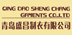 Qingdao Shengchang Garments Co.,Ltd.