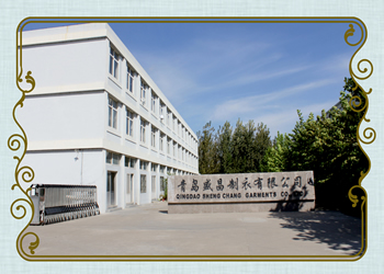 中国